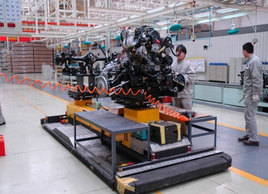 �߽���SUV���ҡ� ���ܹ�������רҵ������ʽ