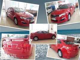 �������� �Ƹ�����550�˶����һ�35000