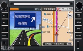 ���κ���ͼ  �Ŵ��·�ڸ�����