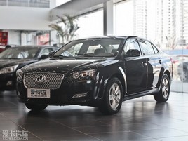 ·ʢE70�����ֳ����� �������Ż�5000Ԫ