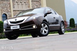 ��!��!��!ˬ!ˬ!ˬ!ک��ZDX�𱬴���ˬ����