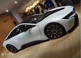 ����i8�����淨���˸����� ����������