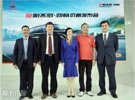 ������������й�SUV��һƷ��