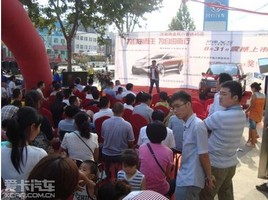 �ն�����300̨  ����X5��������