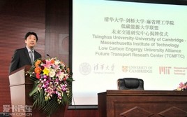 �ղ��������롰δ����ͨ�о����ġ��о�����