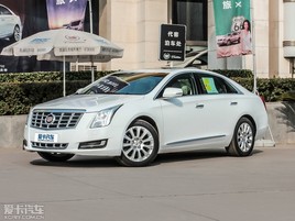 ���ݿ�������XTS�ֽ�ֱ��2�� �����ֳ�