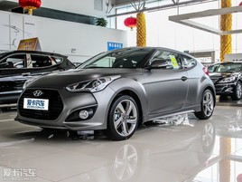 ���ݷ�˼�ֽ��Ż�0.8��Ԫ ��1.5�����