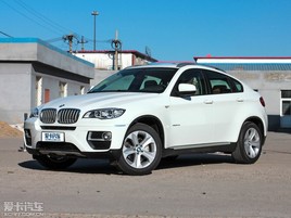 ���ݱ���X6Ŀǰ�ۼ��ȶ� �����ֳ���Ӧ