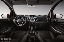 ���������ٻ�C-NCAP���ǰ�ȫ��������