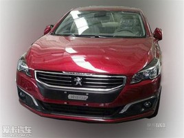 �����¿�508�����ع� ����1.8THP������