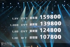 10.78-15.98�� ������������Ԥ�ۼ۷���