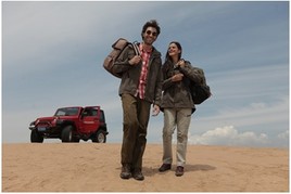 Discovery Expedition���Ƿ�֮�ô�����