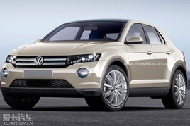 ����ȫ��Tiguan�������ȷ��� ��������