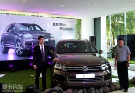 ��;��V8�³����з����ᡱ̫ԭ¡�ؾ���