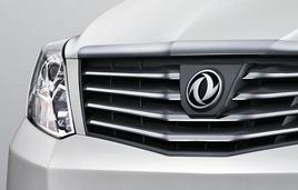 �����Ͻ�רҵ������ ��ʵ���͡�����CM7