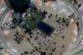 �Ƴ³��� �ھŴ�������̨��ȫ�����л�