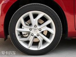 �ļ�������̥���յ����������׳�����