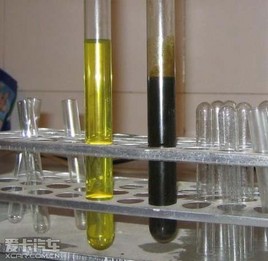 ��������ɽ�С����Ϊ�����괴��ֵ30��