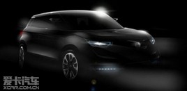 ����� ˫��XUV 1��������෨���˸�