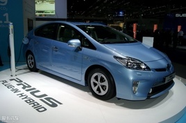2011�����˸���չ ����ȫ������˹����