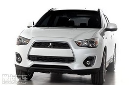 ���С�Ķ� �¿�ŷ����Sport��ͼ����