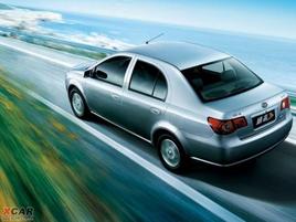 �������ѹ���˰������̨ ������������Ҫ