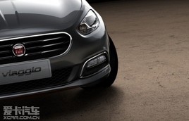 ������չ�׷� ����������Viaggio����