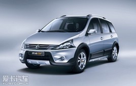 2012����г��ȶȳ�������