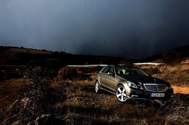 ����Ǳ�׼ �����Լ�÷����˹-������E��