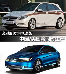 ����B�����綯�� �й�/������ͬʱ����