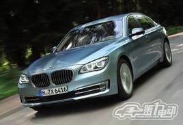 ����ActiveHybrid 7������������8.4����Ԫ��