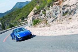 ������� �����Լݱ�ʱ��911������4S