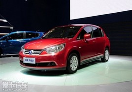 ۃr(ji)7f |L(fng)ծa(chn)R50