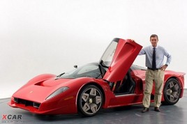 ȫ���һ�� ��������ֵ��ǧ�򳬼��ܳ�