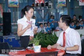 ����ڰ˽����۷����ܴ��������չ�