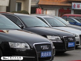 ��װ������ �����뽻ͨ����Ӱ������Ļ