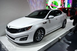 �¿�����OptimaŦԼ��չ���� ����С��