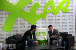 ���ݽ�������³����ܾ���������һר��