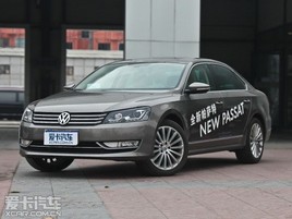 �����ر����Ż�1.3��Ԫ �û�����8000Ԫ