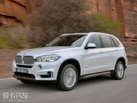 �±���X5��ͼ���������ع� 9�½�����