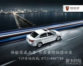 �Ƹ�����350�׸�2.3���� ����2��0����
