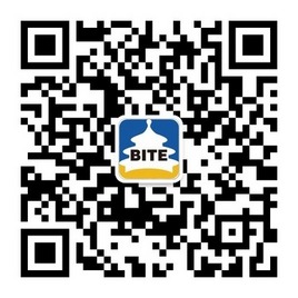 �ж�������BITE2013�ػݷ籩��������