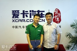 ����������չר�ã�֣�ݳ����ܾ�������