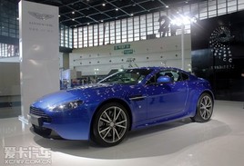 ��չר�ð�˹������֣�����۾�����·ң