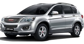 SUV�������� ����Ʒ�Ƹ߾Ӱ���