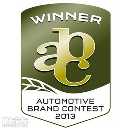 ����Ʒ�����������������������ƴ�