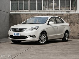 �����ݶ���������Ż�1.04�� �ֳ�����