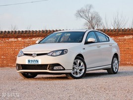 ����MG6����ֽ��Ż�2.7��Ԫ ��ɫ��ѡ