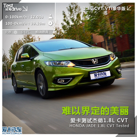 yԽ綨 (i)y(c)ԇ|L(fng)ܵ