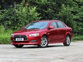 ����2013�������ֽ��Ż�1.5�� �����ֳ�
